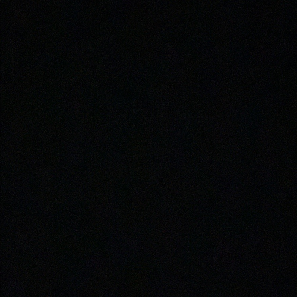 Meet your Posher, Savannah